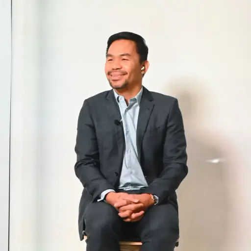 pacquiao-pelea-exhibicion-diciembre-2022-2.jpg ,