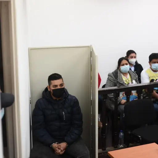 jorge-zea-mejia-condenado-50-anos.jpg ,