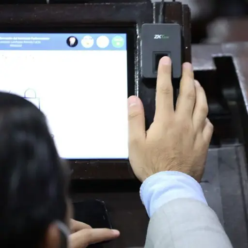 diputado-vota-congreso.jpg ,