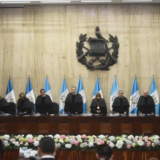 Corte-Suprema-de-Justicia-presenta-informe-de-labores-2022-del-Organismo-Judicial-10-de-octubre-2022-publinews-8.jpg ,