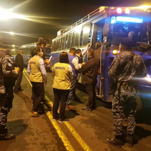 venezolanos-localizados-cenma.jpeg ,