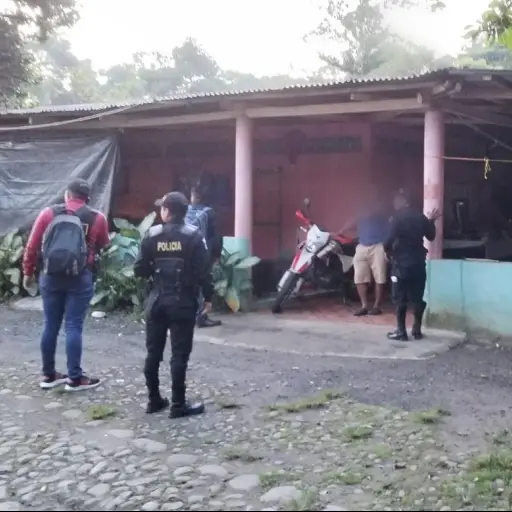 operativo-mar-azul-catarina-san-marcos-.jpg ,