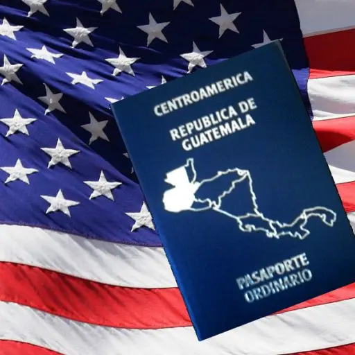 visa-americana-pasaporte.jpg ,