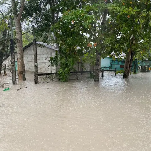 estragos-fenomeno-julia.jpg ,