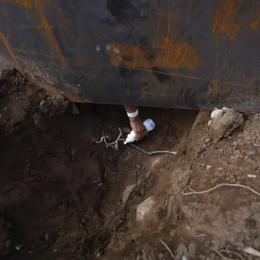 migrantespasanmurofronteraeeuuap4-349865eafe53bf80fb72ba4dfc2c0e03.jpg ,