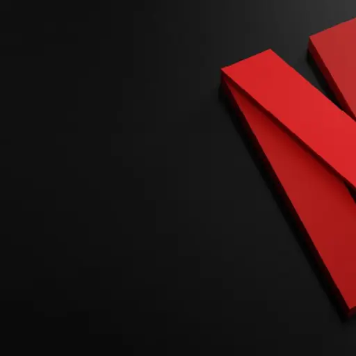 netflix-publinews-octubre-2022-1.jpg ,