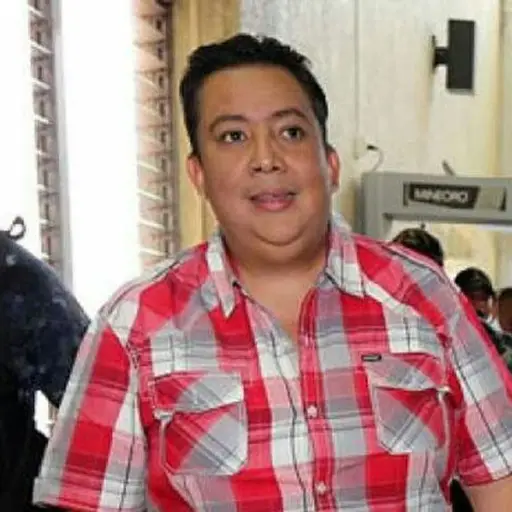 fredy-renan-najera-exdiputado-honduras-1.jpg ,