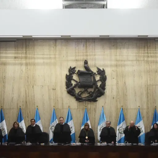 Corte-Suprema-de-Justicia-presenta-informe-de-labores-2022-del-Organismo-Judicial-10-de-octubre-2022-publinews-9.jpg ,