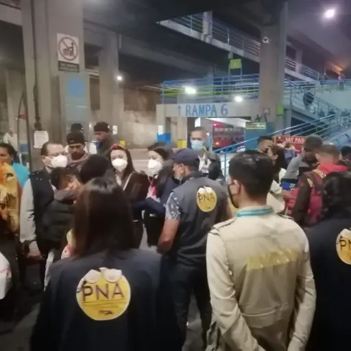 migrantes-venezolanos-cenma-1.jpg ,