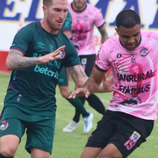 suspendidos-fecha-15-apertura-2022.jpg ,