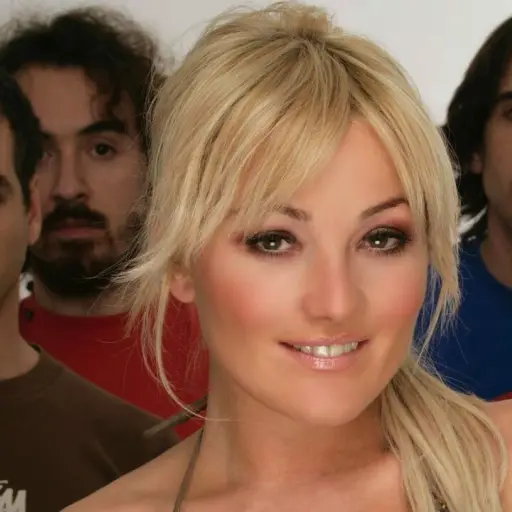 amaia-montero-publinews.jpg ,