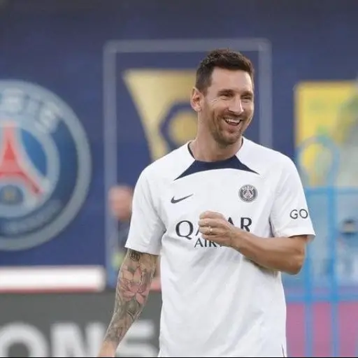 messi-vuelve-a-entrenar-con-el-PSG-1.jpg ,