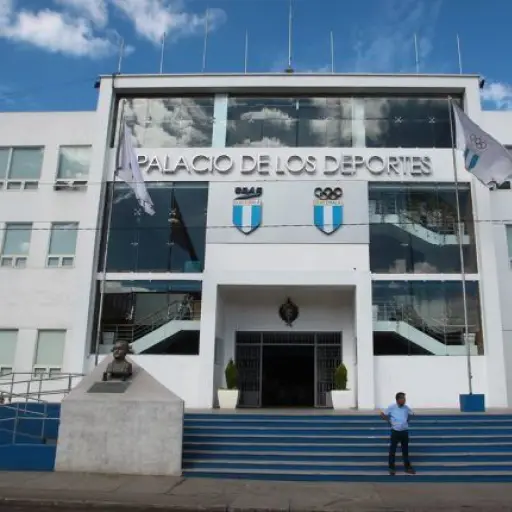 palacio-de-los-deportes-2.jpg ,