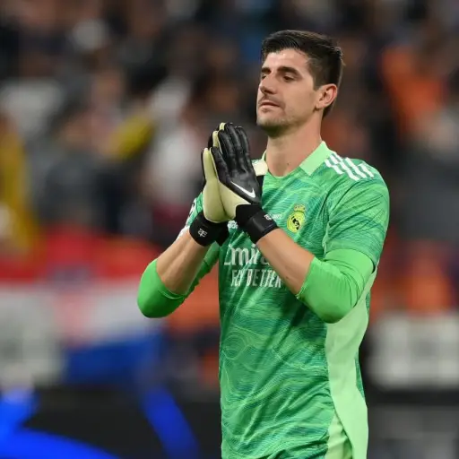 courtois-lesionado-clasico-1.jpg ,