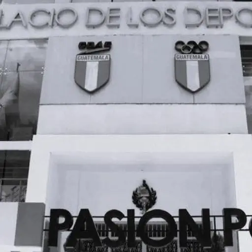 suspension-cog.jpg ,