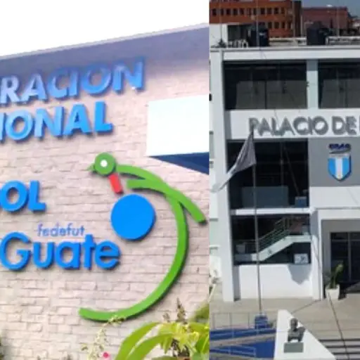 sanciones-cog-fedefut-publinews.jpg ,