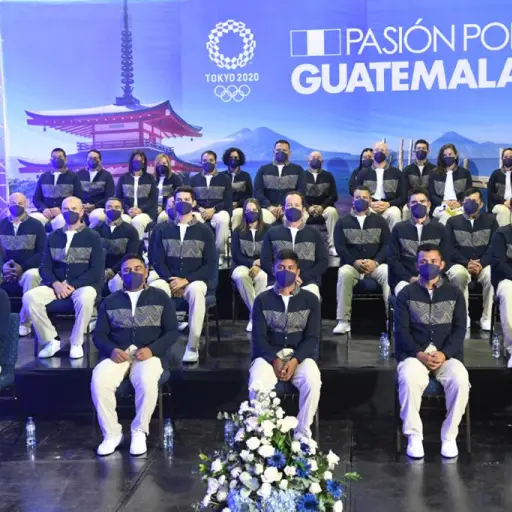 atletas-juramentados-3.jpg ,