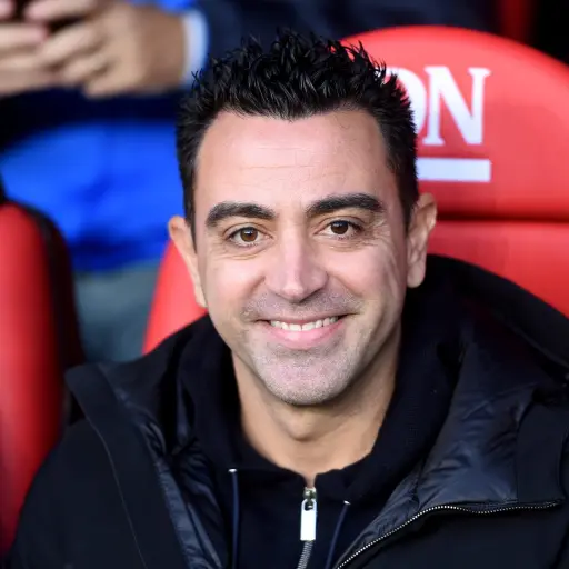 Xavi-Hernandez-2-scaled-1.jpg ,