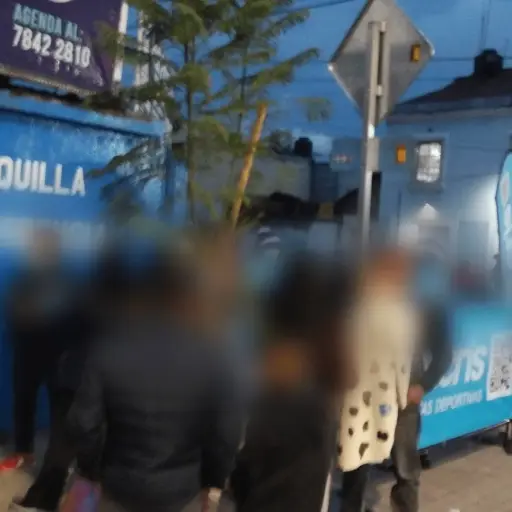 atacan-bus-crema-en-Xela.png ,