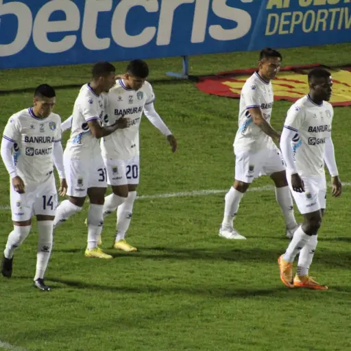 Xelaju-MC-vs-Comunicaciones-6.jpeg ,