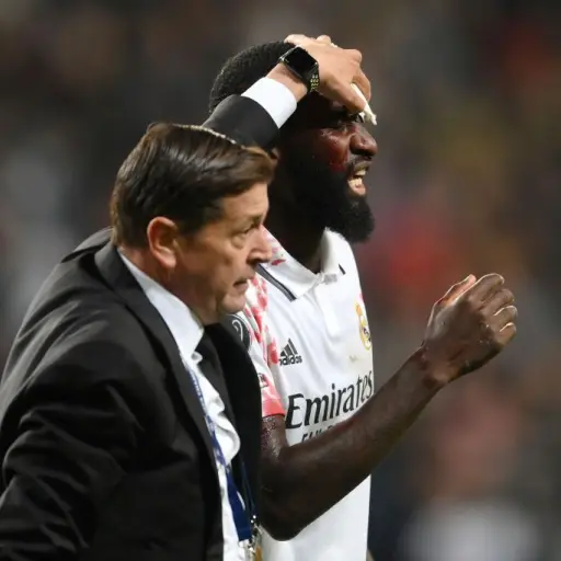 rudiger-corte-ojo-ante-shakhtar-1.jpg ,