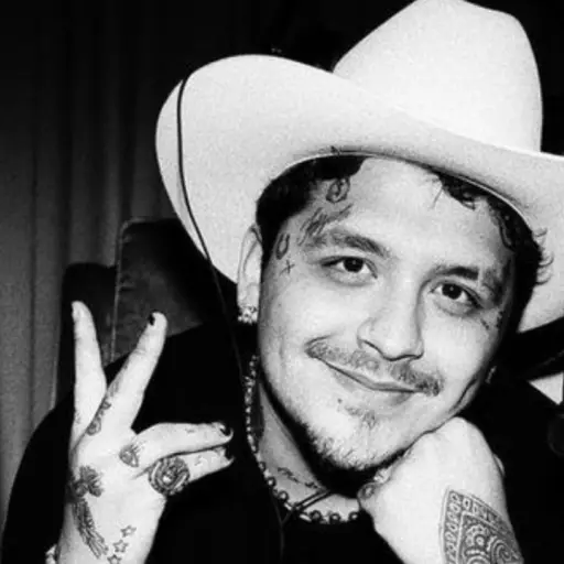 christian-nodal-publinews.jpg ,