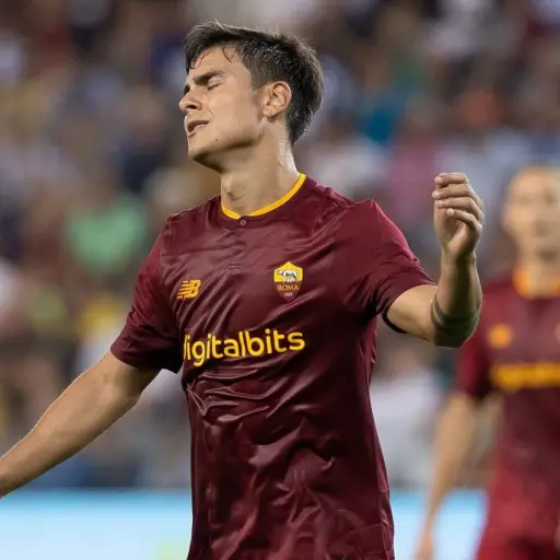 paulo-dybala-duda-catar-2022-2.jpg ,