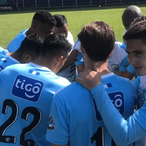 sanarate-falta-de-pago-publinews-1-1.png ,