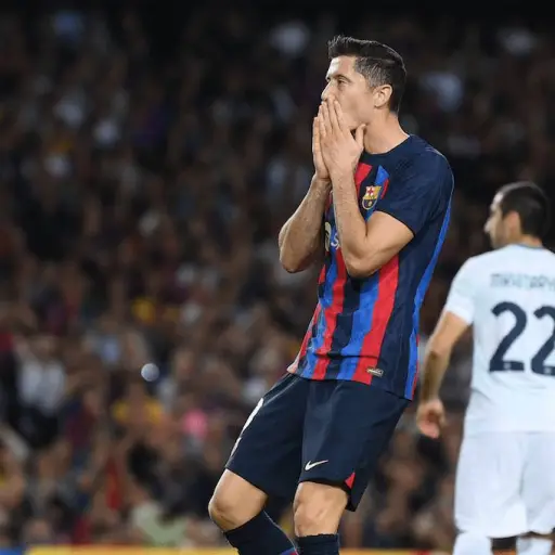 barcelona-vs-inter-champions-league-2022-publinews-.png ,