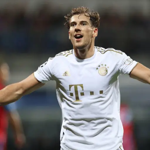 viktoria-plsen-vs-bayern-munich-champions-league-2022-publinews-1-1.png ,