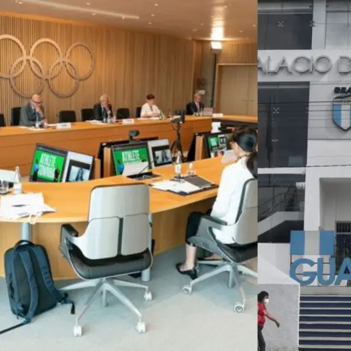 suspension-coi-guatemala.jpg ,