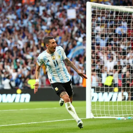 resultado-finalissima-italia-vs-argentina-publinews-5.jpg ,