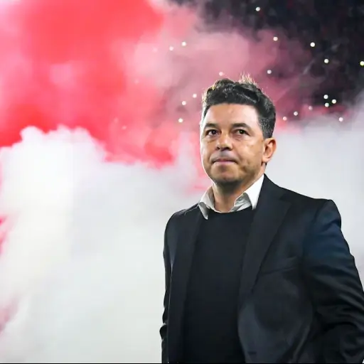 marcelo-gallardo-deja-river-plate-1.jpg ,