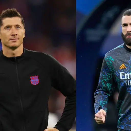 lewandowski-benzema-balon-oro-2022.jpg ,