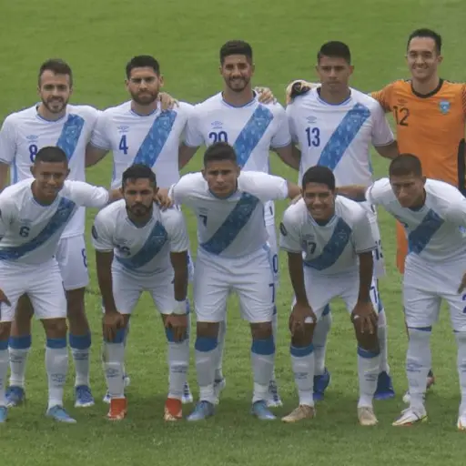 seleccion-nacional-publinews-.png ,