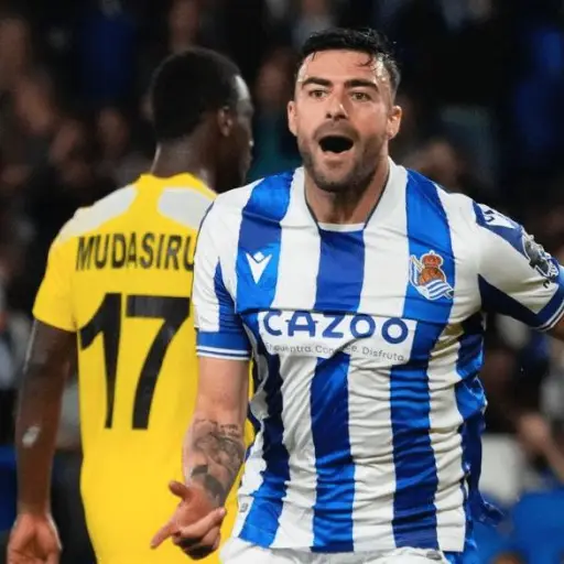 europa-league-publinews-.png ,