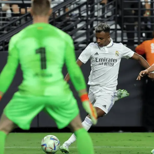 clasico-real-madrid-barcelona-2022-publinews-.png ,