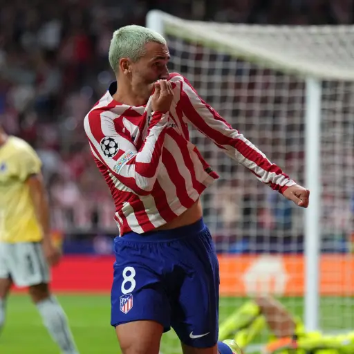 Griezmann-ficha-por-el-Atletico-de-Madrid-hasta-2026-3-scaled-1.jpg ,