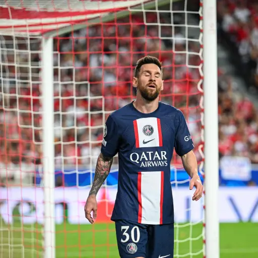 Messi-lesionado-no-jugara-ante-el-BEnfica-1-scaled-1.jpg ,