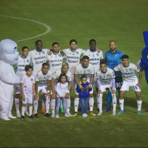 comunicaciones-vs-xinabajul-torneo-apertura-2022-publinews-3.jpg ,