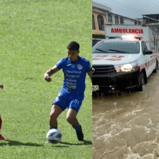Coban-vs-Municipal-suspendido-por-la-tormenta-julia-2.png ,