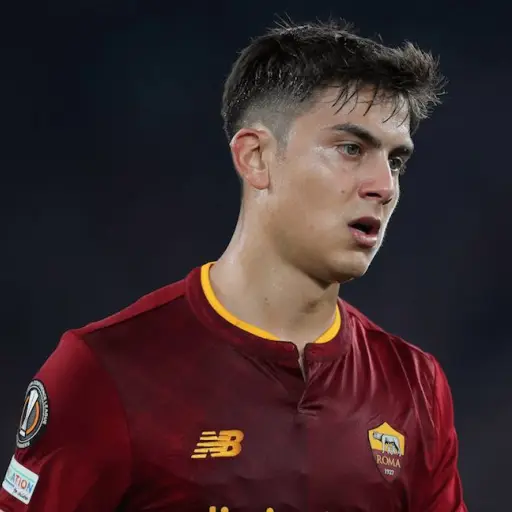 paulo-dybala-lesion-octubre-2021-pubilnews-1-2.png ,