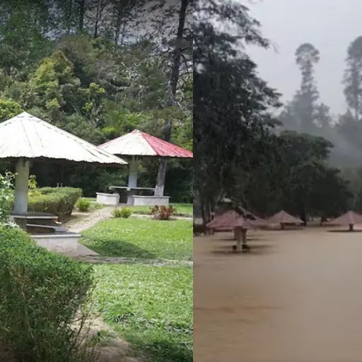 Balneario-en-Alta-Verapaz-queda-bajo-el-agua-1.jpg ,