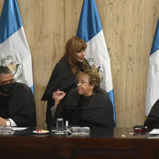 Corte-Suprema-de-Justicia-presenta-informe-de-labores-2022-del-Organismo-Judicial-10-de-octubre-2022-publinews-13.jpg ,