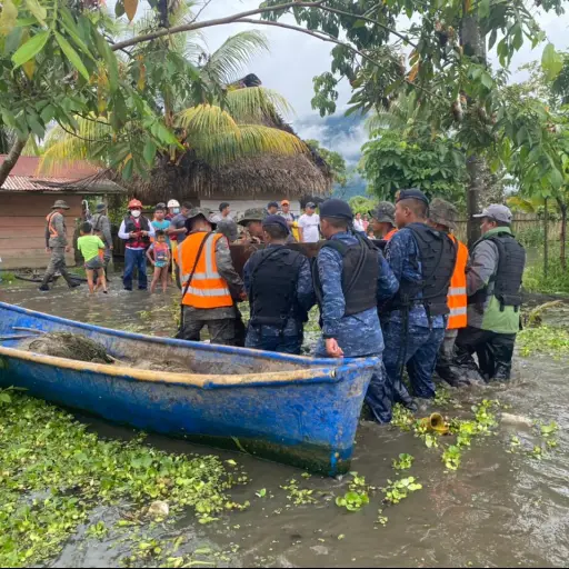 lluvias-y-efecto-por-depresion-tormenta-tropical-julia-en-guatemala-10-octubre-2022-foto-ejercito.jpg ,