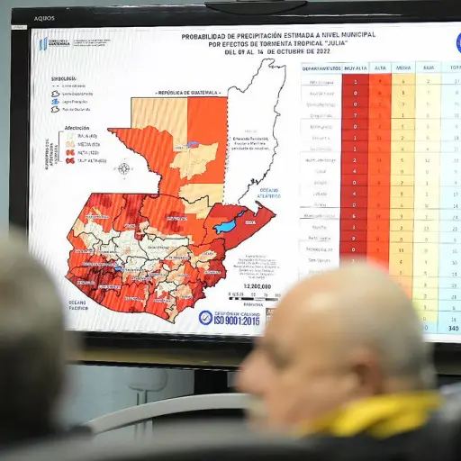 Guatemala-sigue-en-alerta-por-lluvias-y-tormenta-depresion-remanente-tropical-de-julia-10-de-octubre-2022-foto-conred.jpg ,