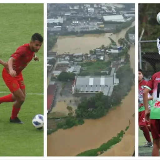 futbol-nacional-suspendido-por-depresion-tropical-julia-publinews-1-1.png ,