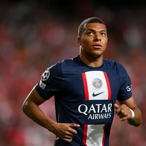 Mbappe-desea-abandonar-el-PSG-2.jpg ,