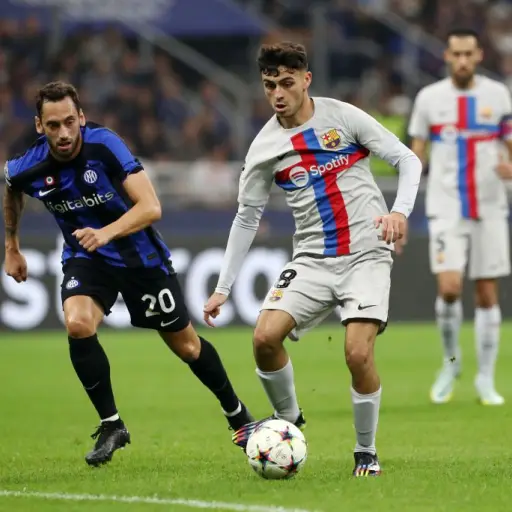 inter-vs-barcelona-resultado-champions-league-publinews-1.jpg ,