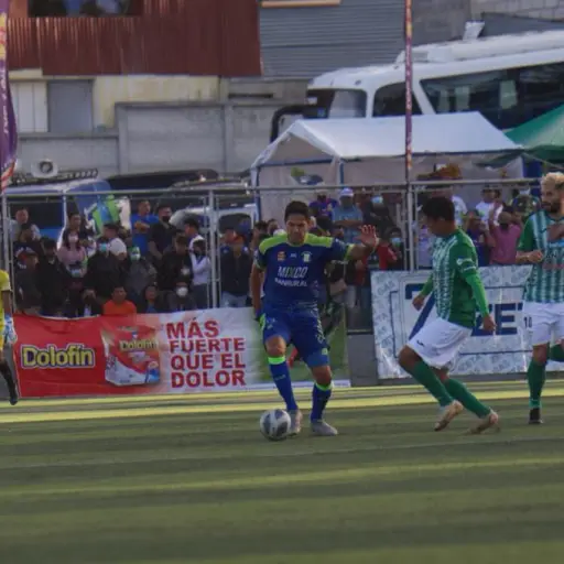 mixco-antigua-2.jpg ,